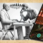 ذهن‌ خوانی در گل یا پوچ چیست؟