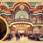 امید فلاح شجاعی