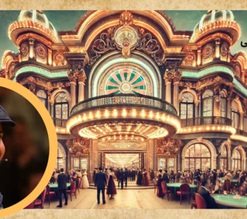 امید فلاح شجاعی