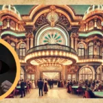 حسن طلوعی فرد