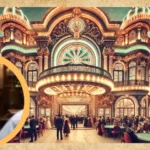 رجبعلی آمری