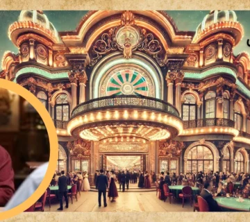 رجبعلی آمری