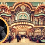 علی ادیب زاده