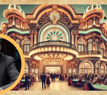 علی ادیب زاده